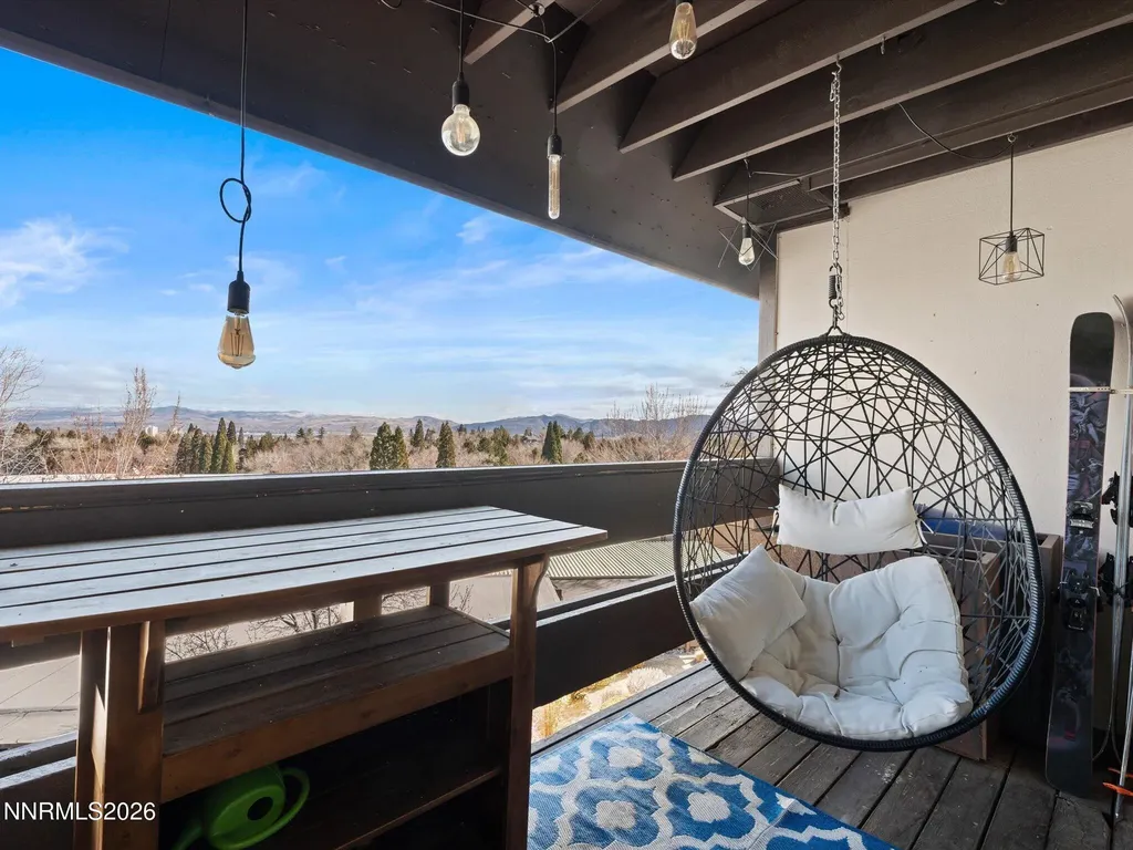3149 Cashill Reno NV 89509