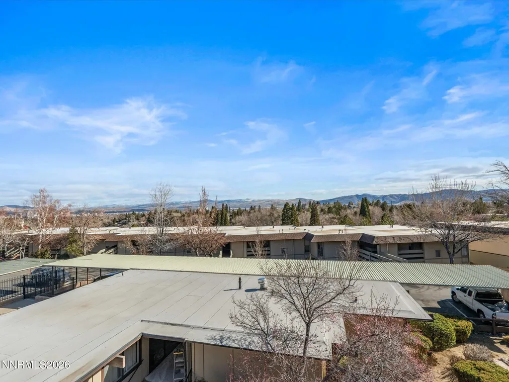 3149 Cashill Reno NV 89509