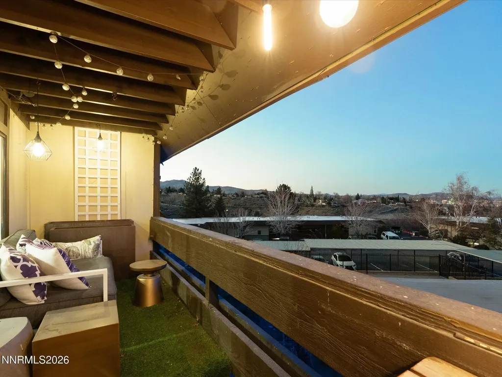 3149 Cashill Reno NV 89509