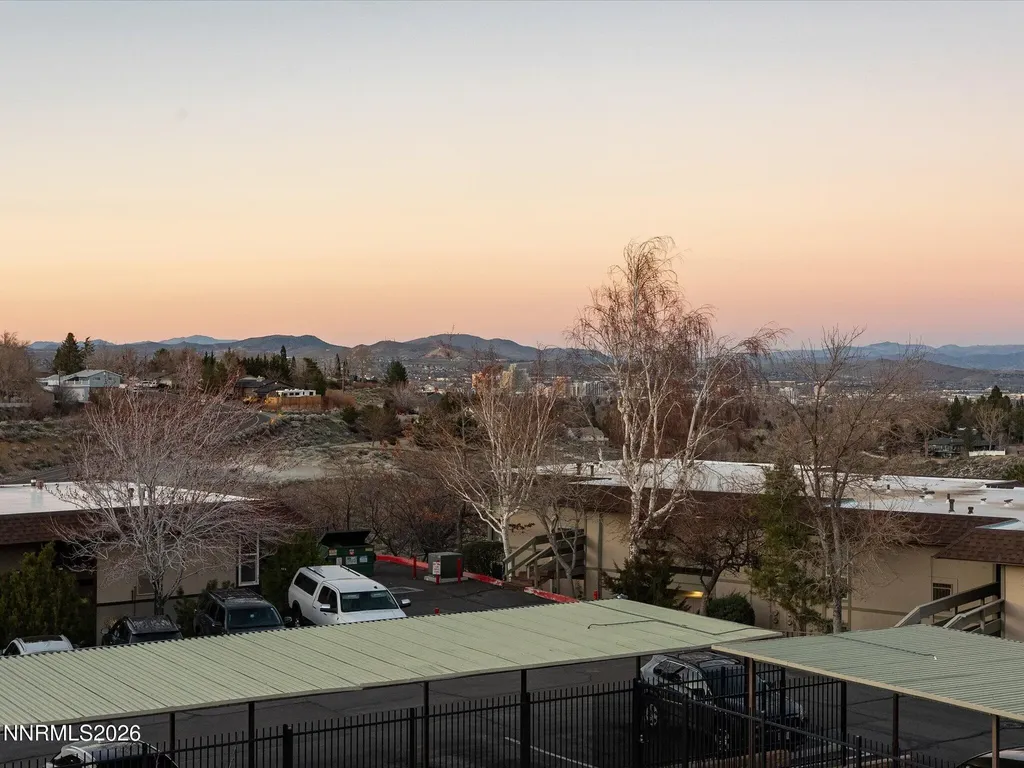 3149 Cashill Reno NV 89509