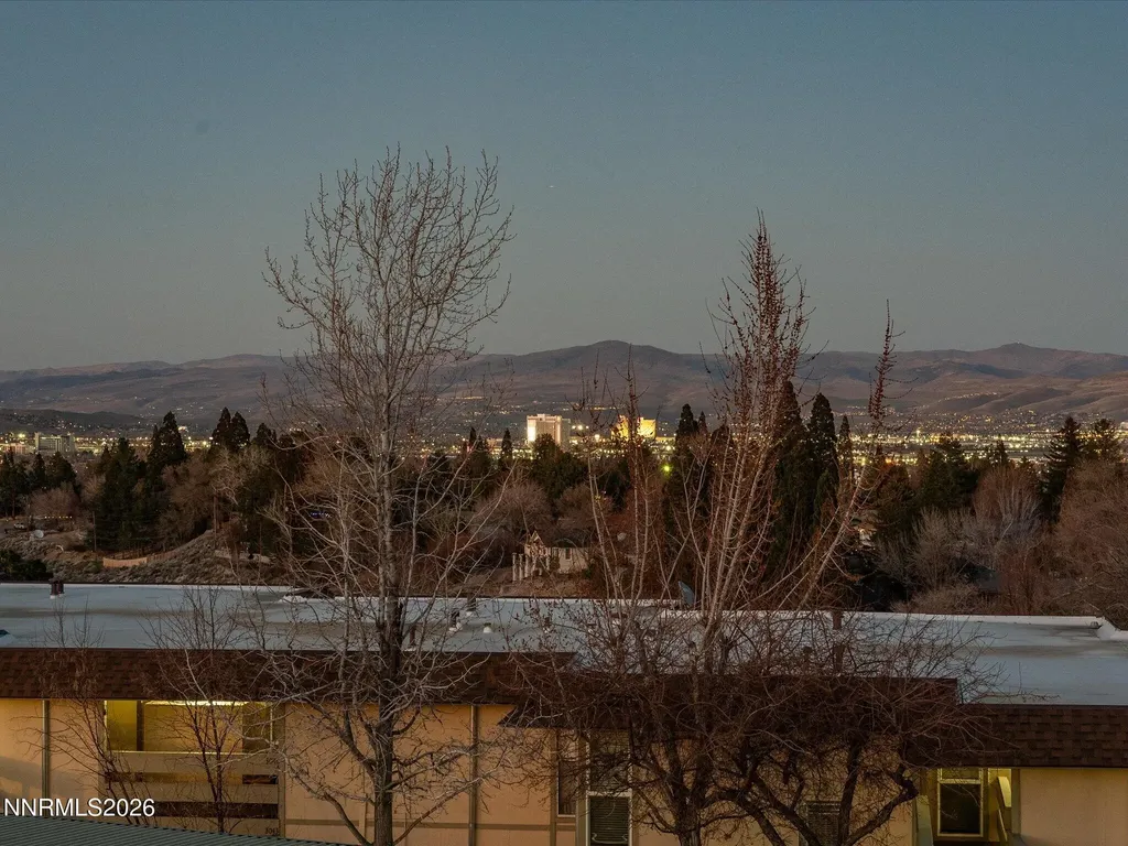 3149 Cashill Reno NV 89509