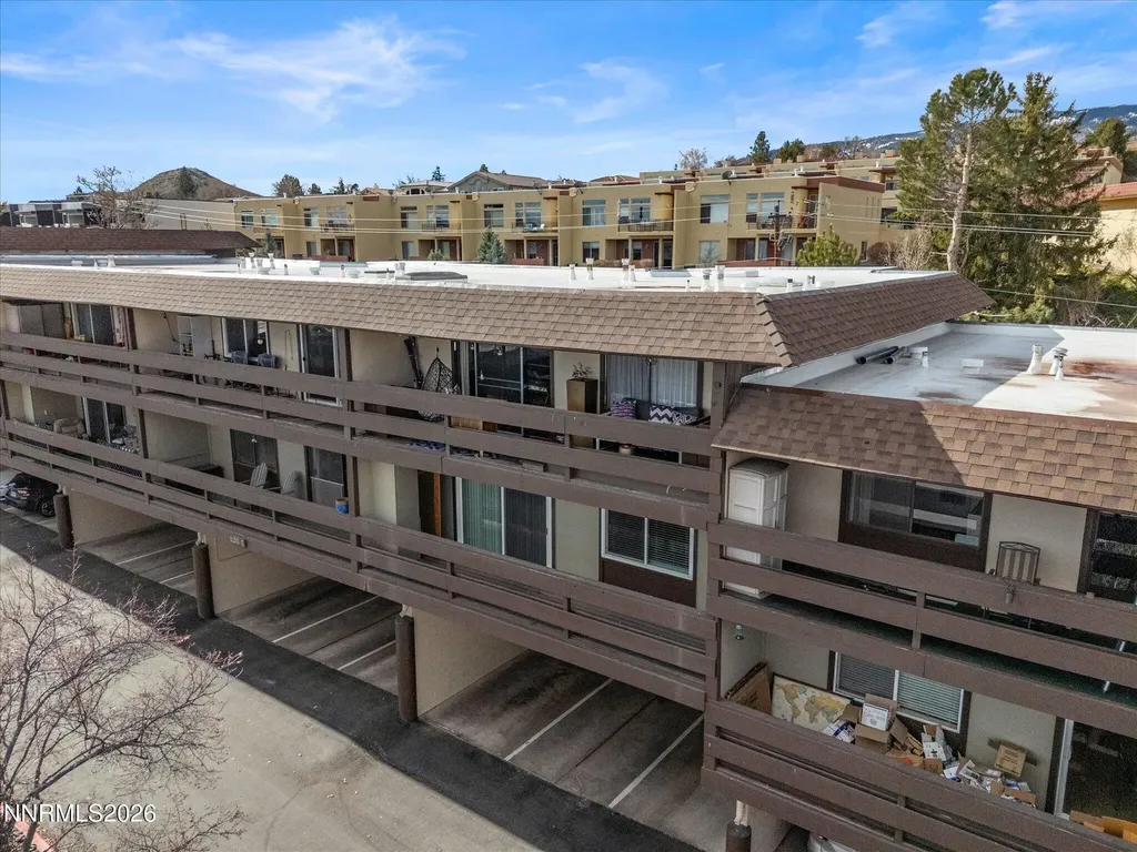 3149 Cashill Reno NV 89509