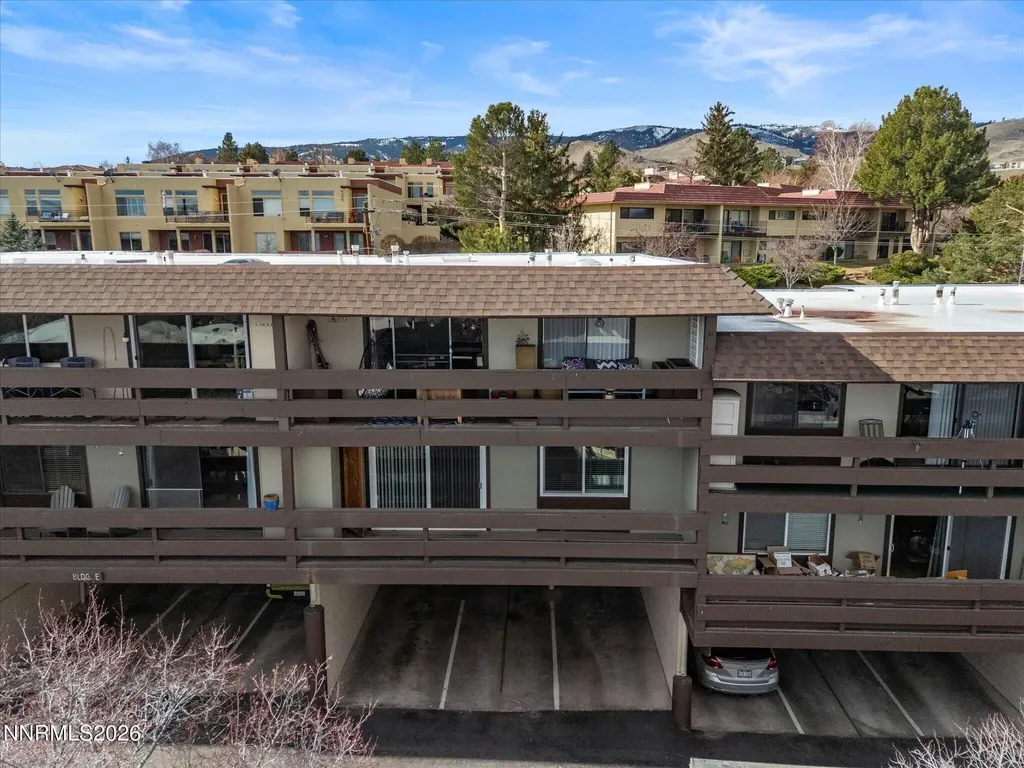 3149 Cashill Reno NV 89509