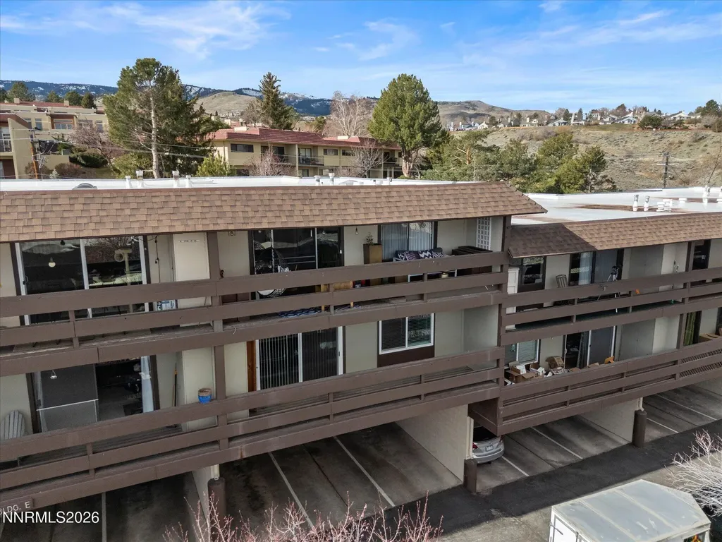 3149 Cashill Reno NV 89509