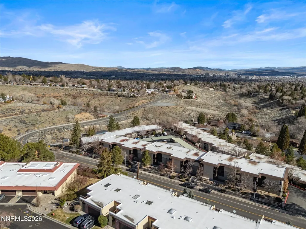 3149 Cashill Reno NV 89509
