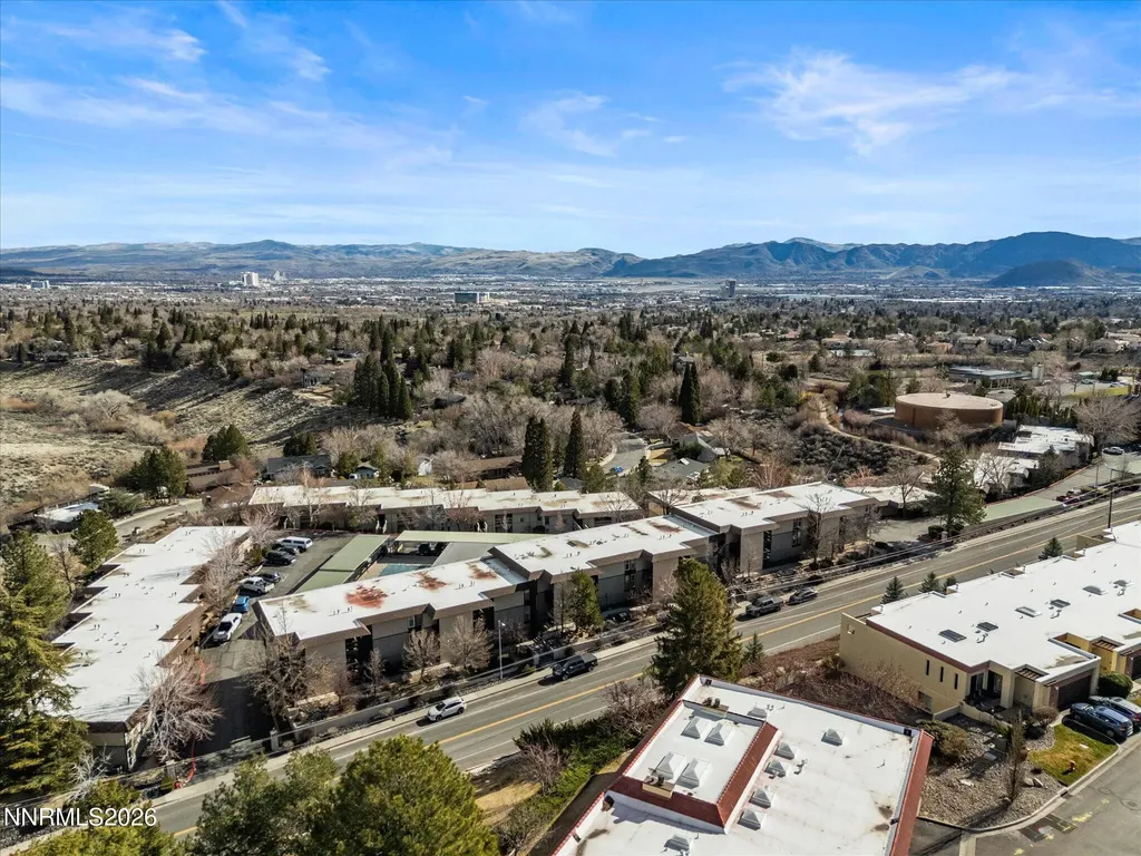 3149 Cashill Reno NV 89509