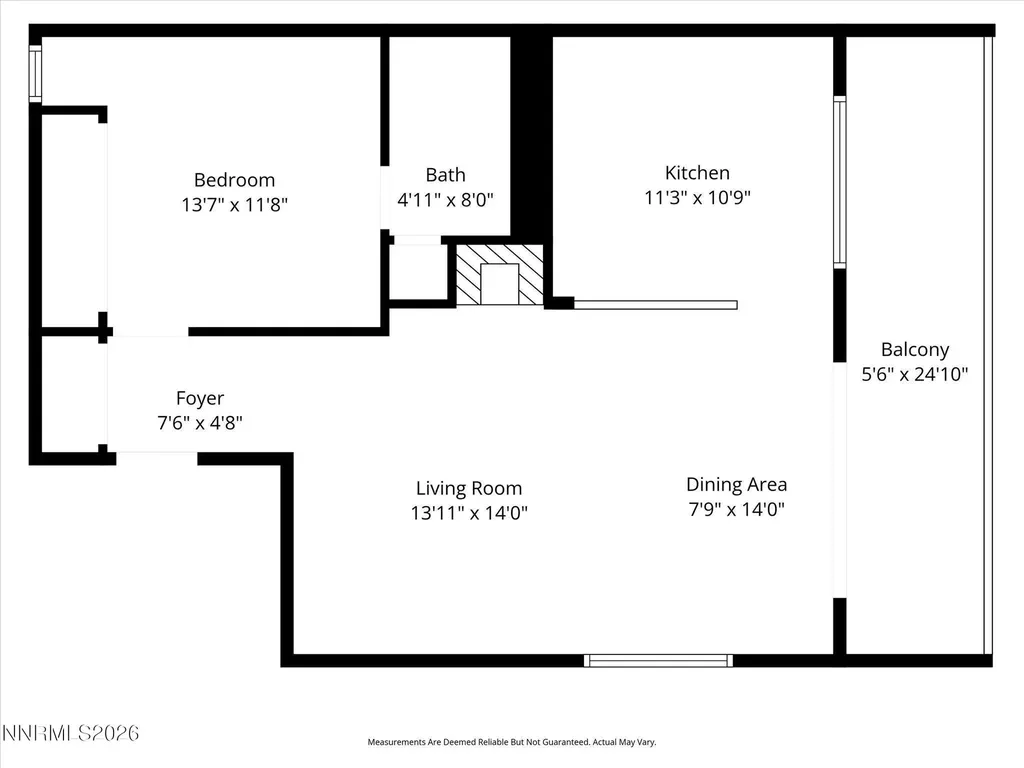 3149 Cashill Reno NV 89509