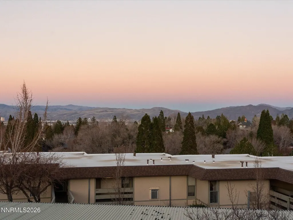 3149 Cashill Reno NV 89509