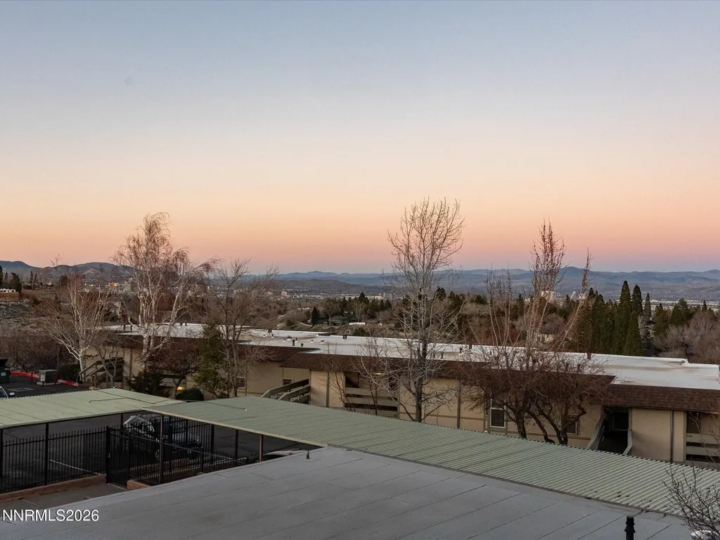 3149 Cashill Reno NV 89509