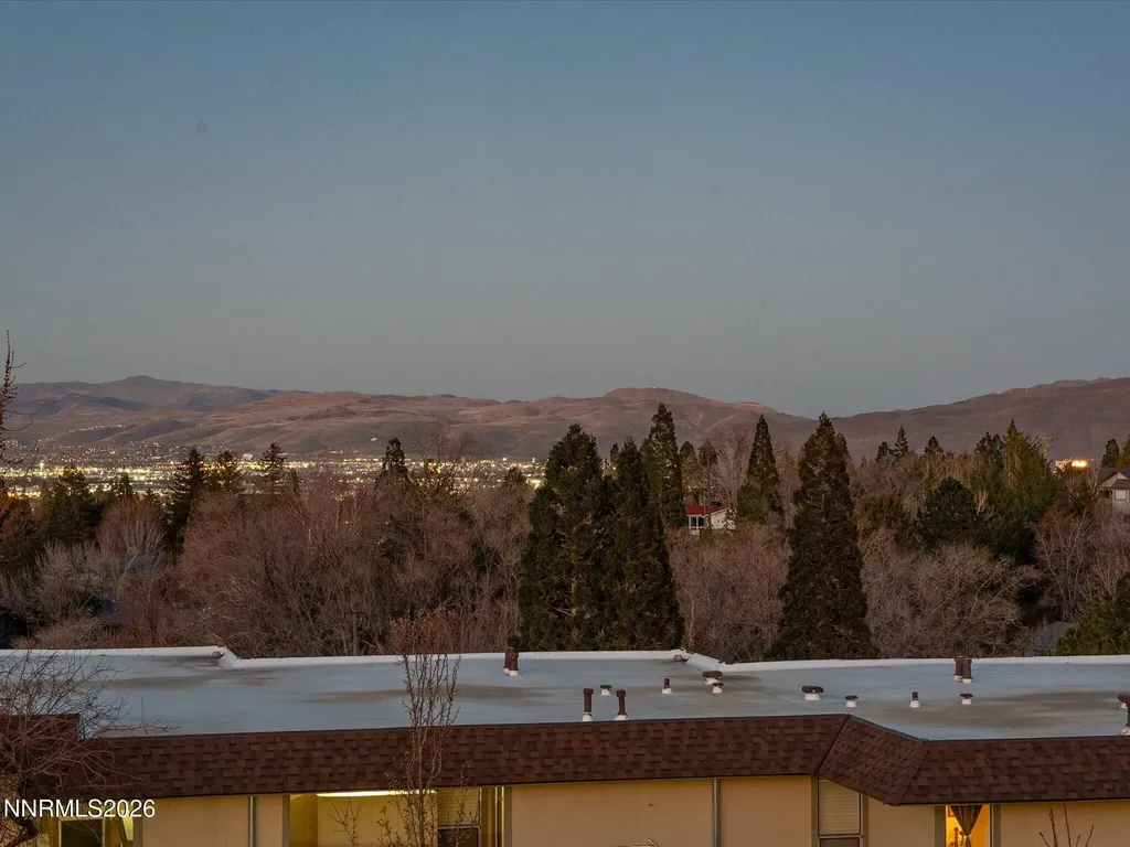 3149 Cashill Reno NV 89509