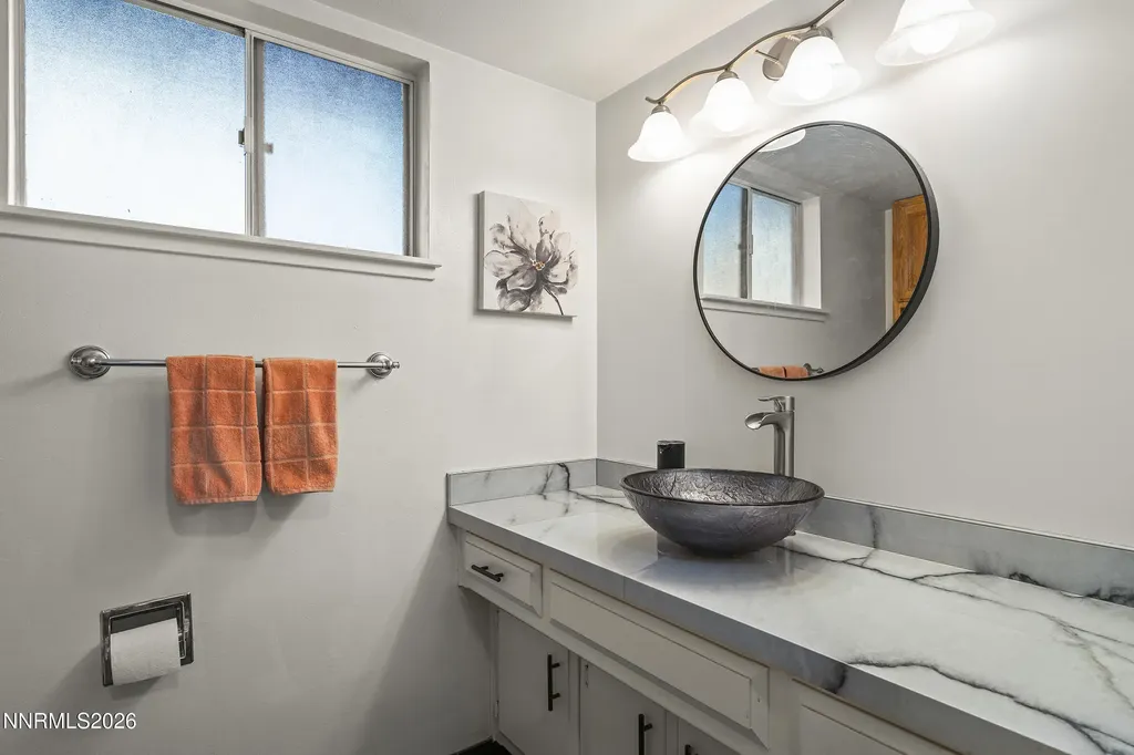 866 Northwood Incline Village NV 89451