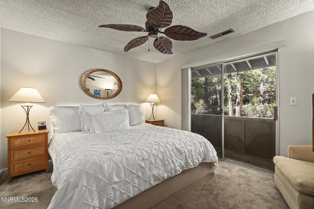 866 Northwood Incline Village NV 89451