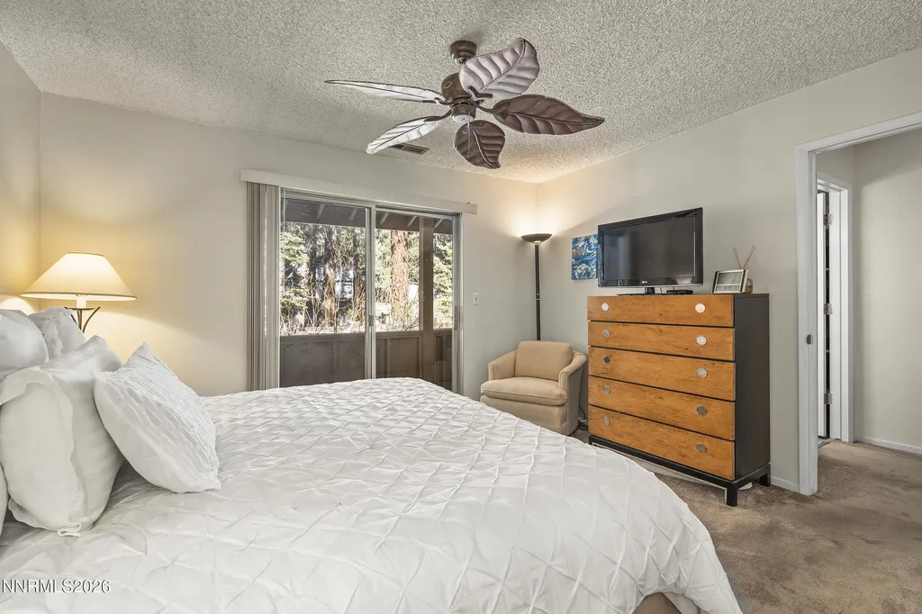 866 Northwood Incline Village NV 89451