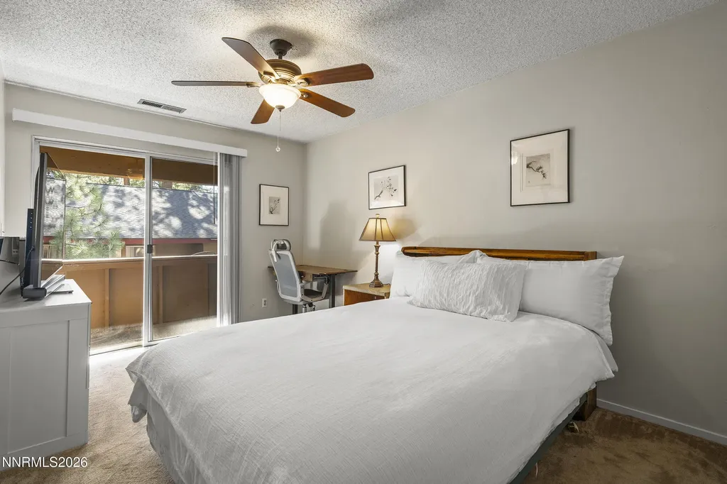 866 Northwood Incline Village NV 89451