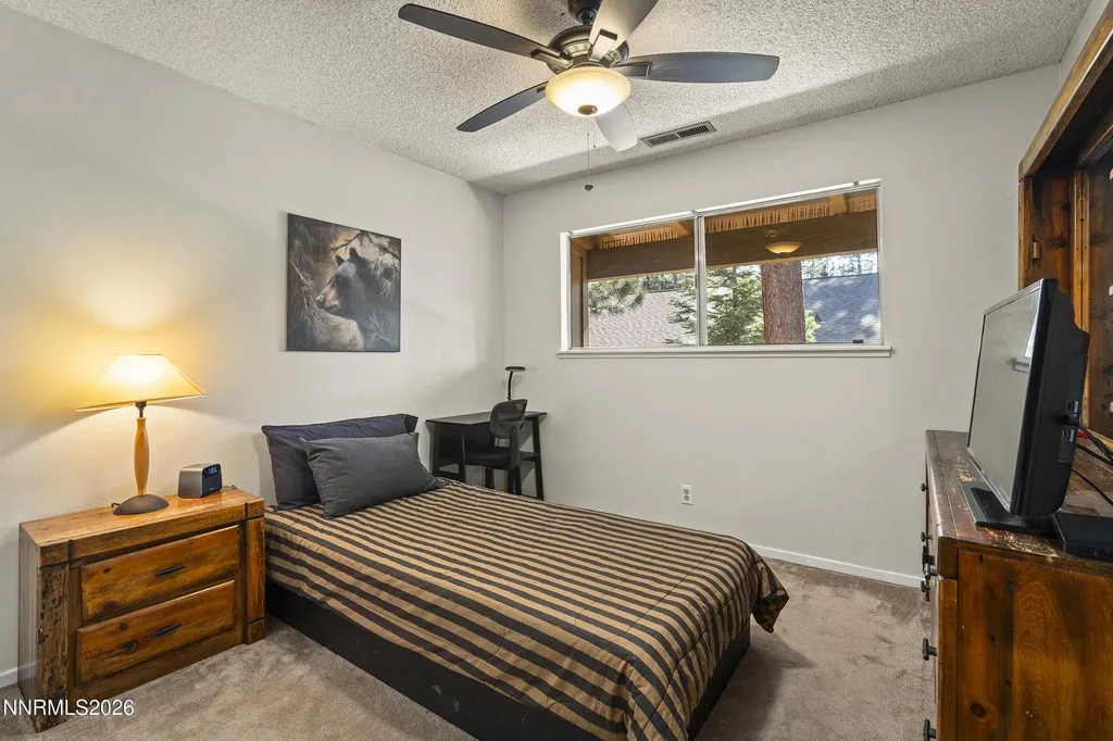 866 Northwood Incline Village NV 89451