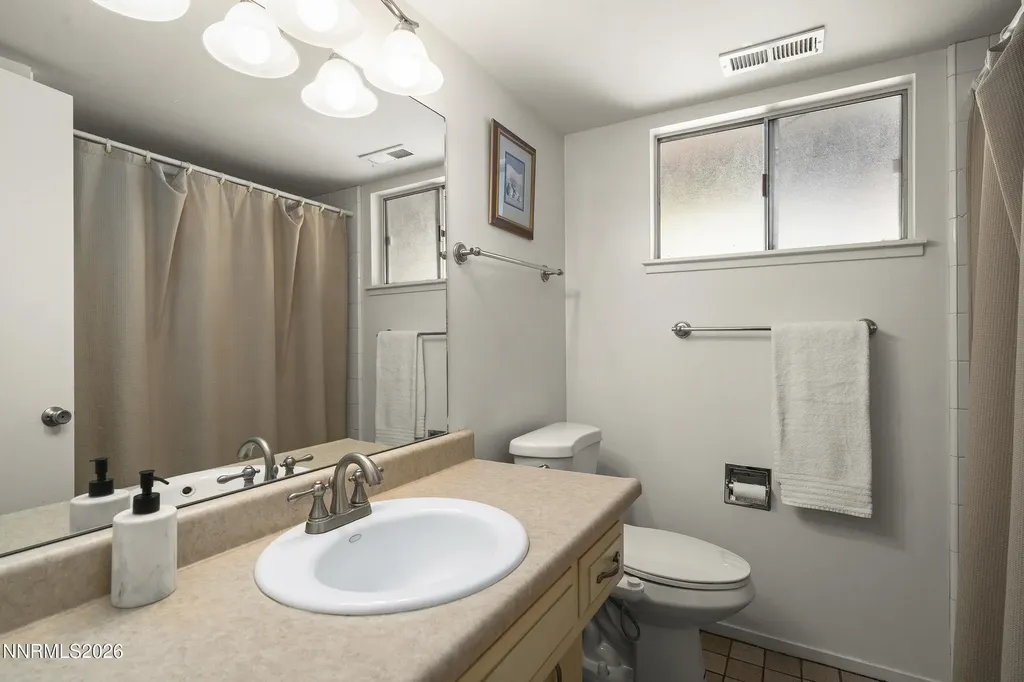 866 Northwood Incline Village NV 89451