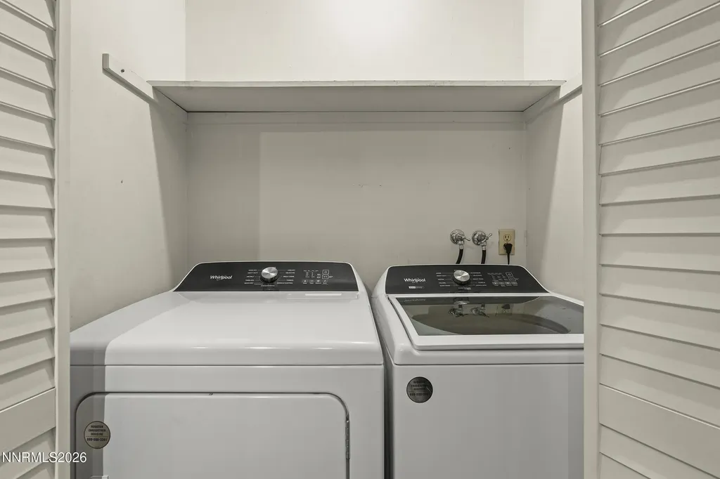 866 Northwood Incline Village NV 89451
