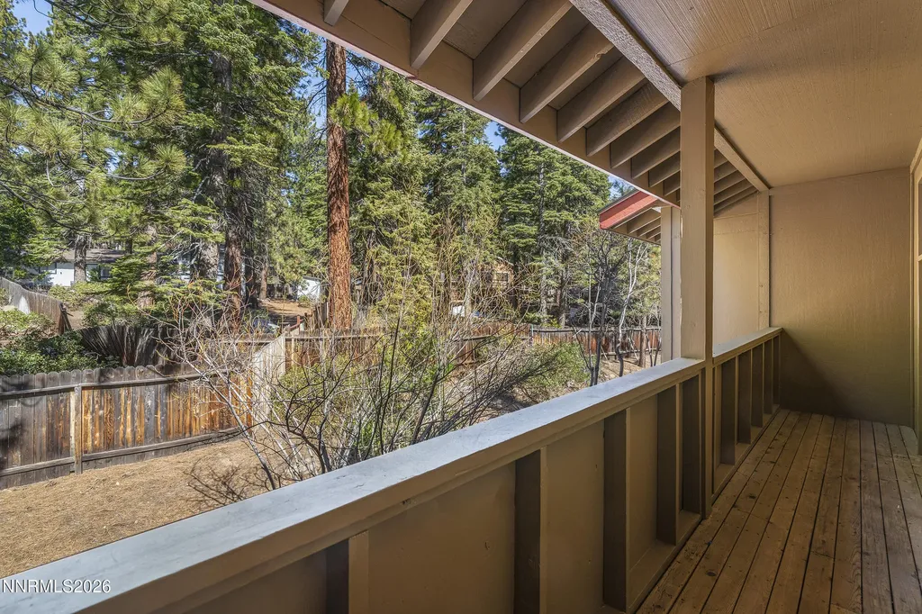 866 Northwood Incline Village NV 89451