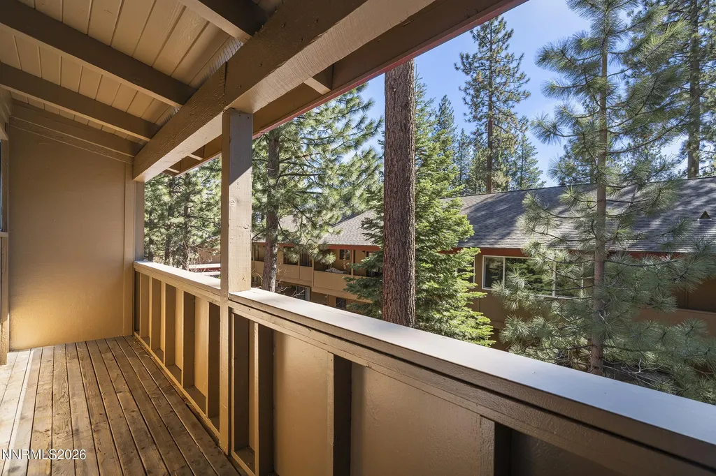 866 Northwood Incline Village NV 89451