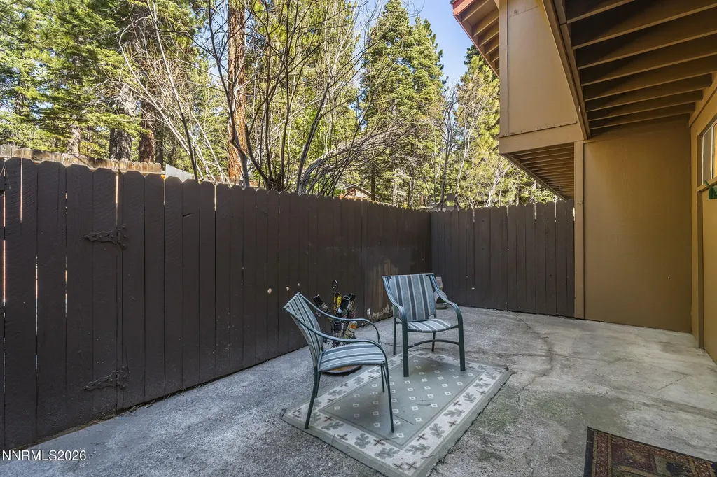 866 Northwood Incline Village NV 89451