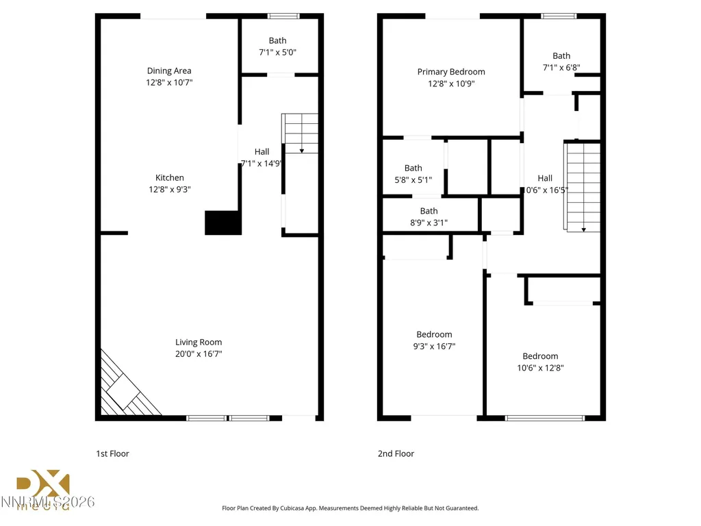 866 Northwood Incline Village NV 89451