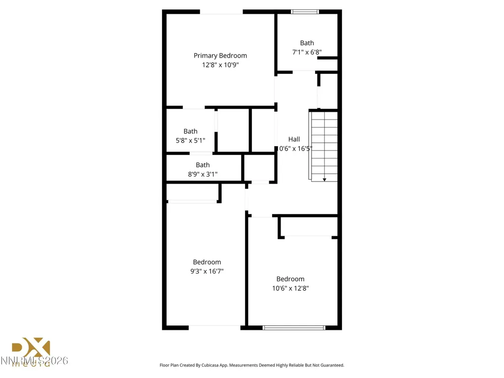 866 Northwood Incline Village NV 89451