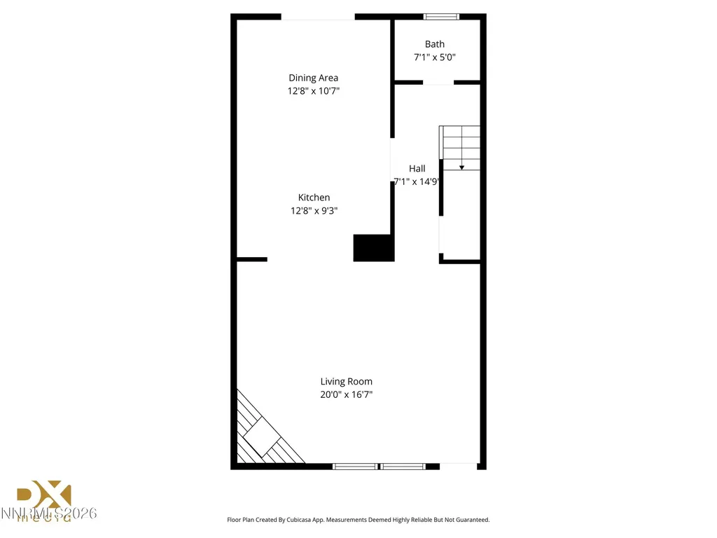 866 Northwood Incline Village NV 89451