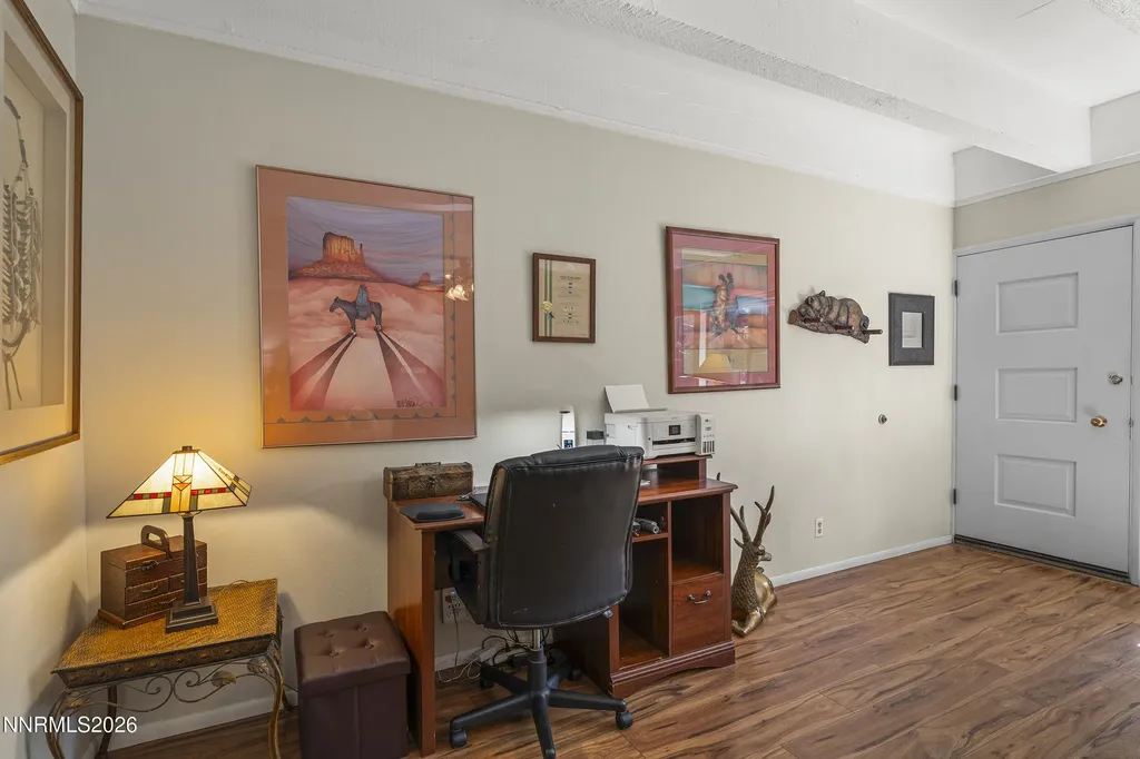866 Northwood Incline Village NV 89451