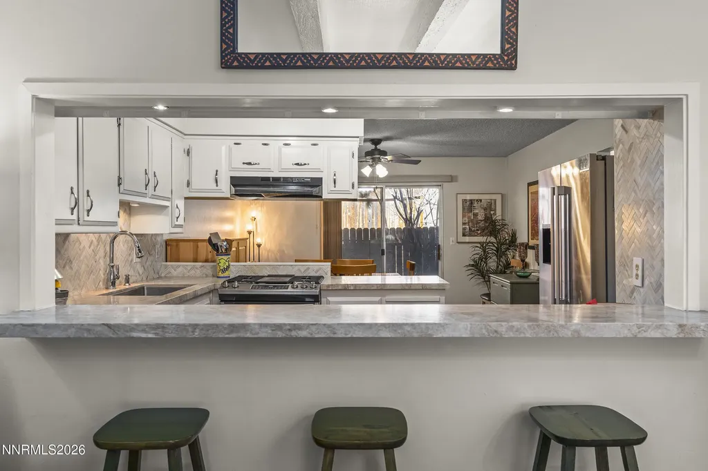 866 Northwood Incline Village NV 89451