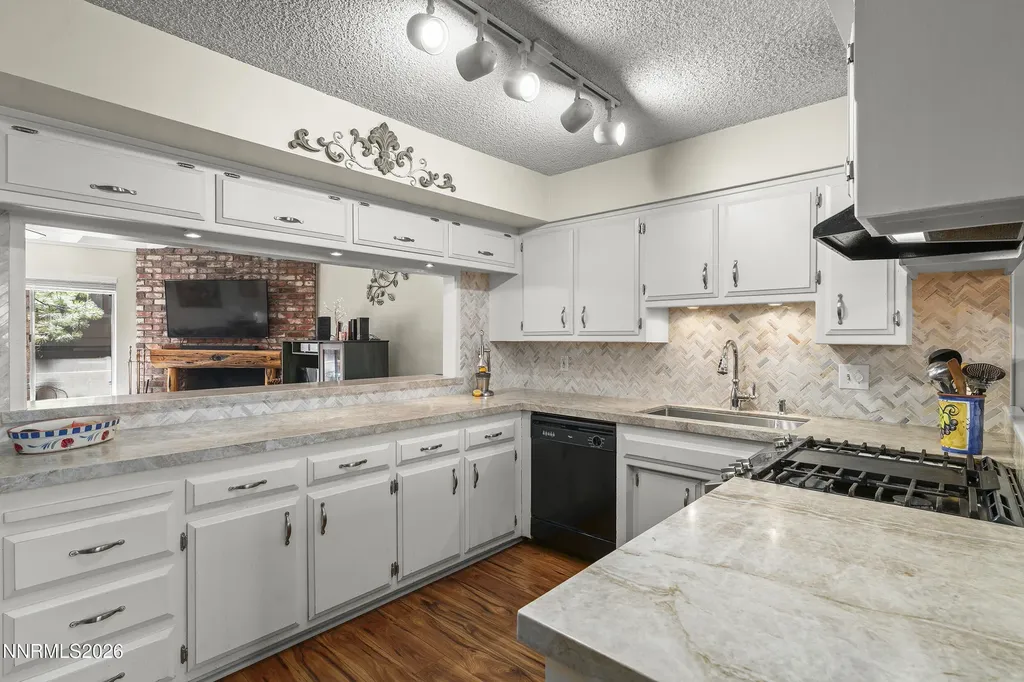 866 Northwood Incline Village NV 89451