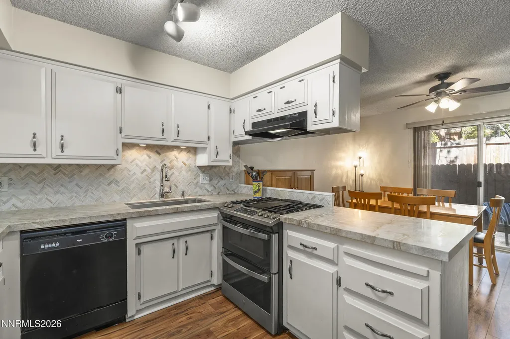 866 Northwood Incline Village NV 89451