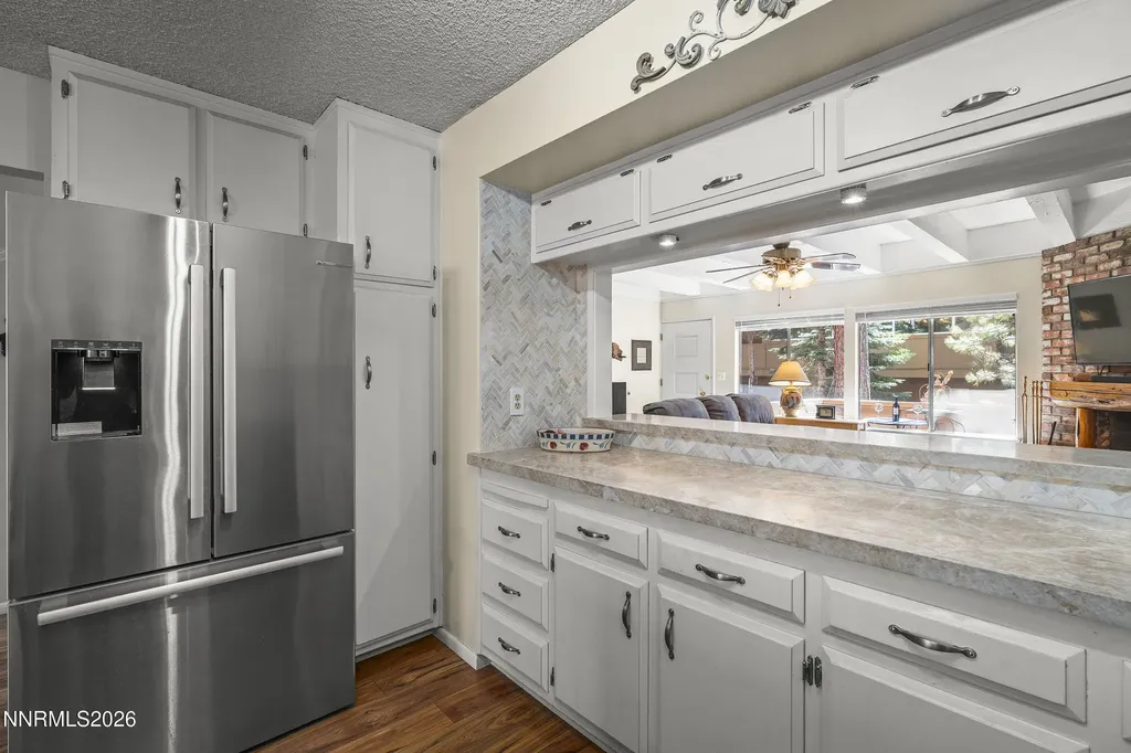 866 Northwood Incline Village NV 89451