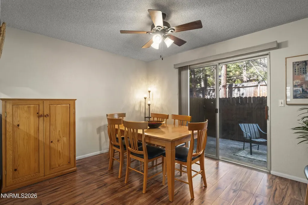 866 Northwood Incline Village NV 89451