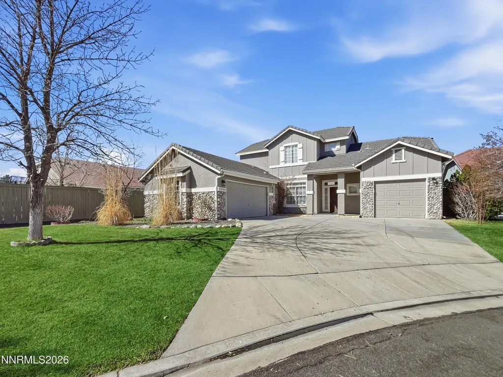 10493 Copper Wood Reno NV 89521