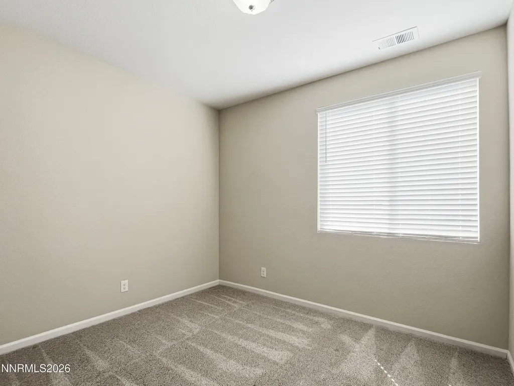 10493 Copper Wood Reno NV 89521