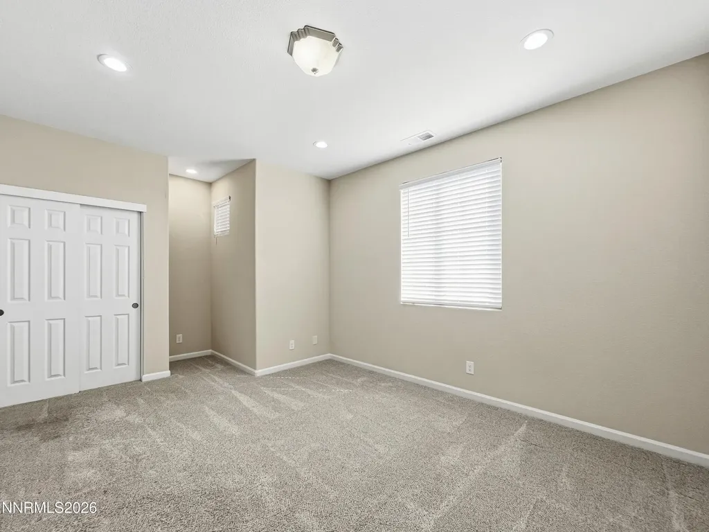 10493 Copper Wood Reno NV 89521