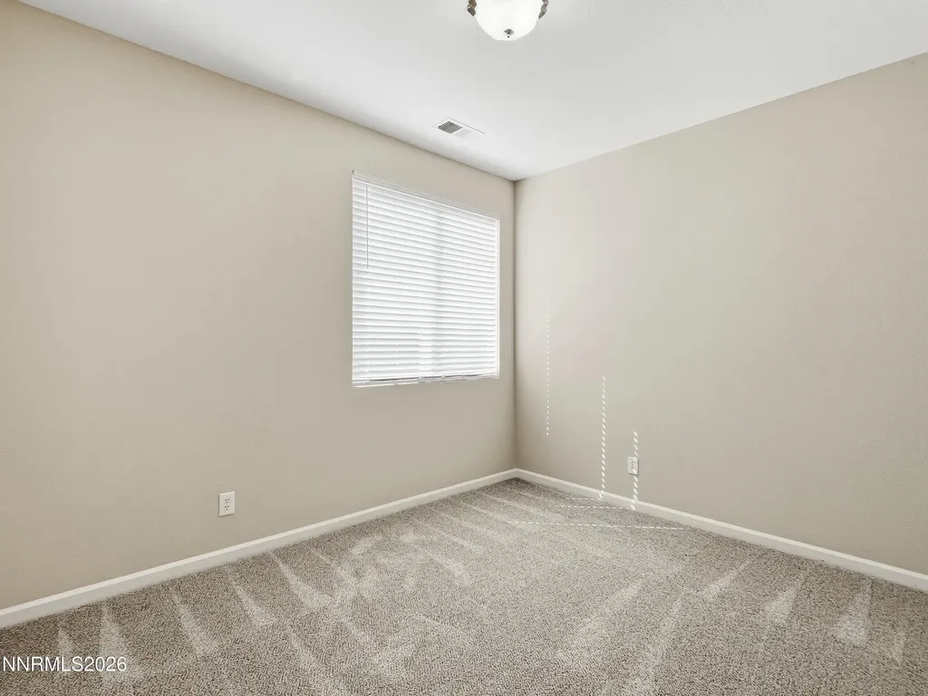 10493 Copper Wood Reno NV 89521