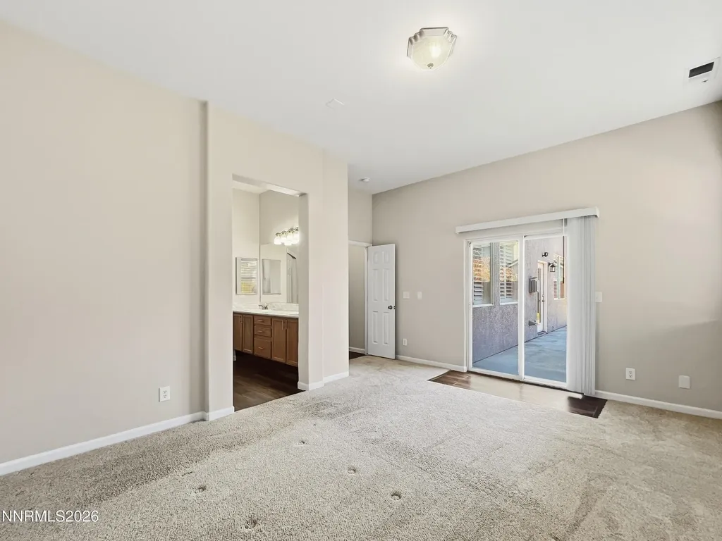 10493 Copper Wood Reno NV 89521
