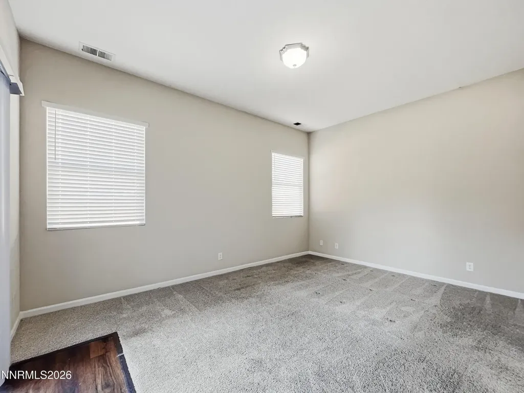 10493 Copper Wood Reno NV 89521