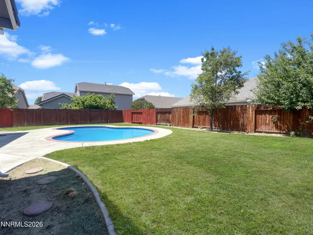 10493 Copper Wood Reno NV 89521