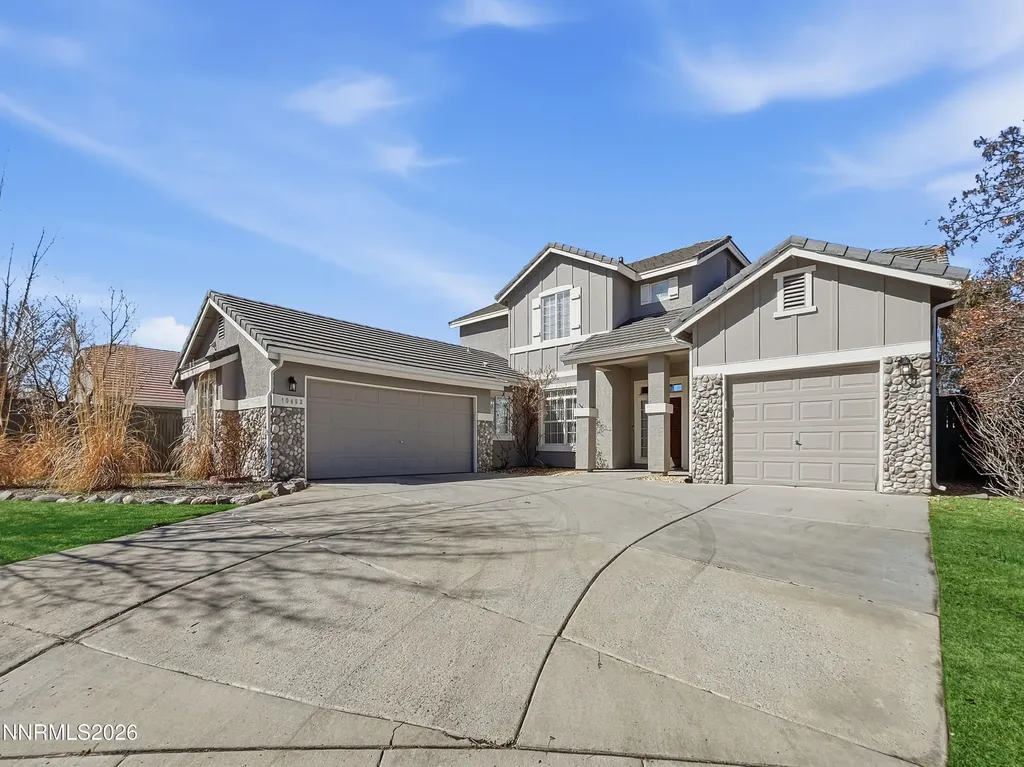 10493 Copper Wood Reno NV 89521