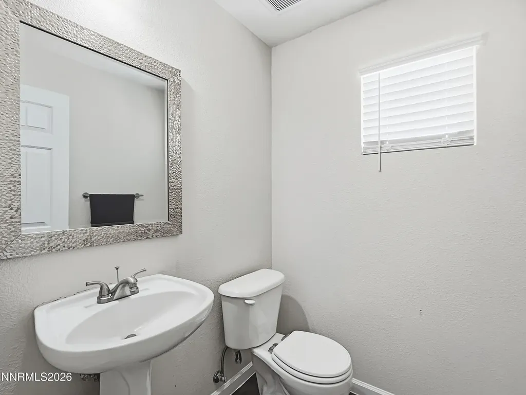 10493 Copper Wood Reno NV 89521