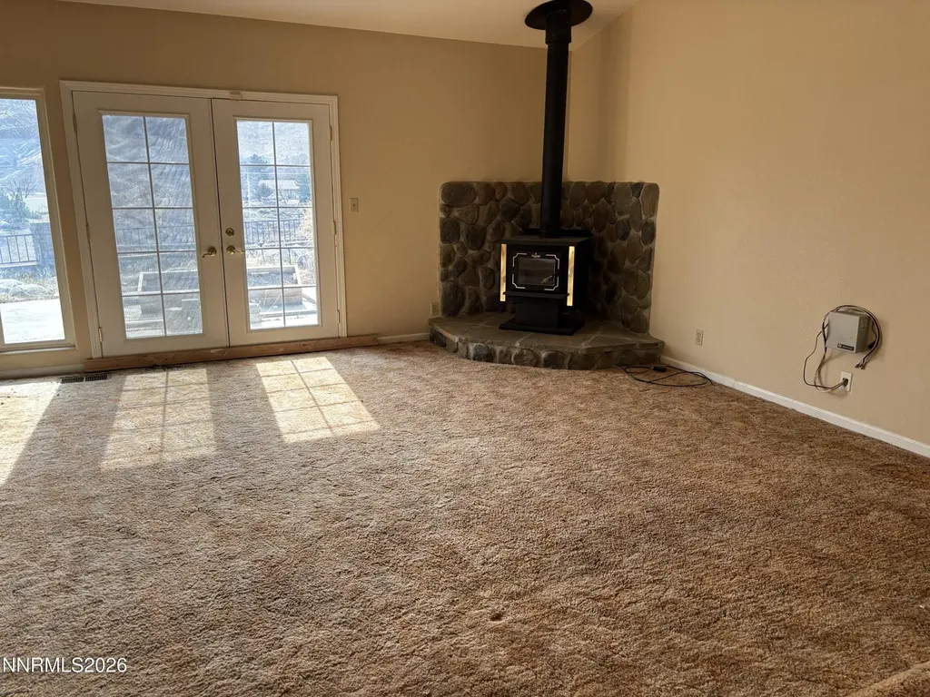 280 Eucalyptus Reno NV 89523