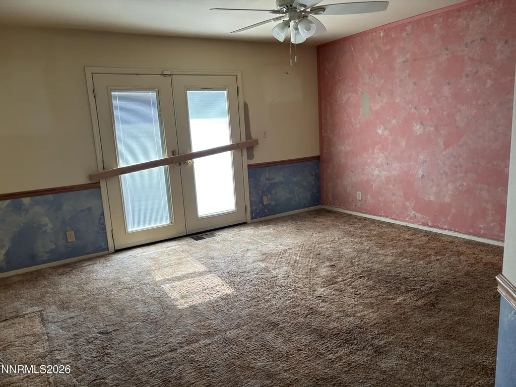 280 Eucalyptus Reno NV 89523
