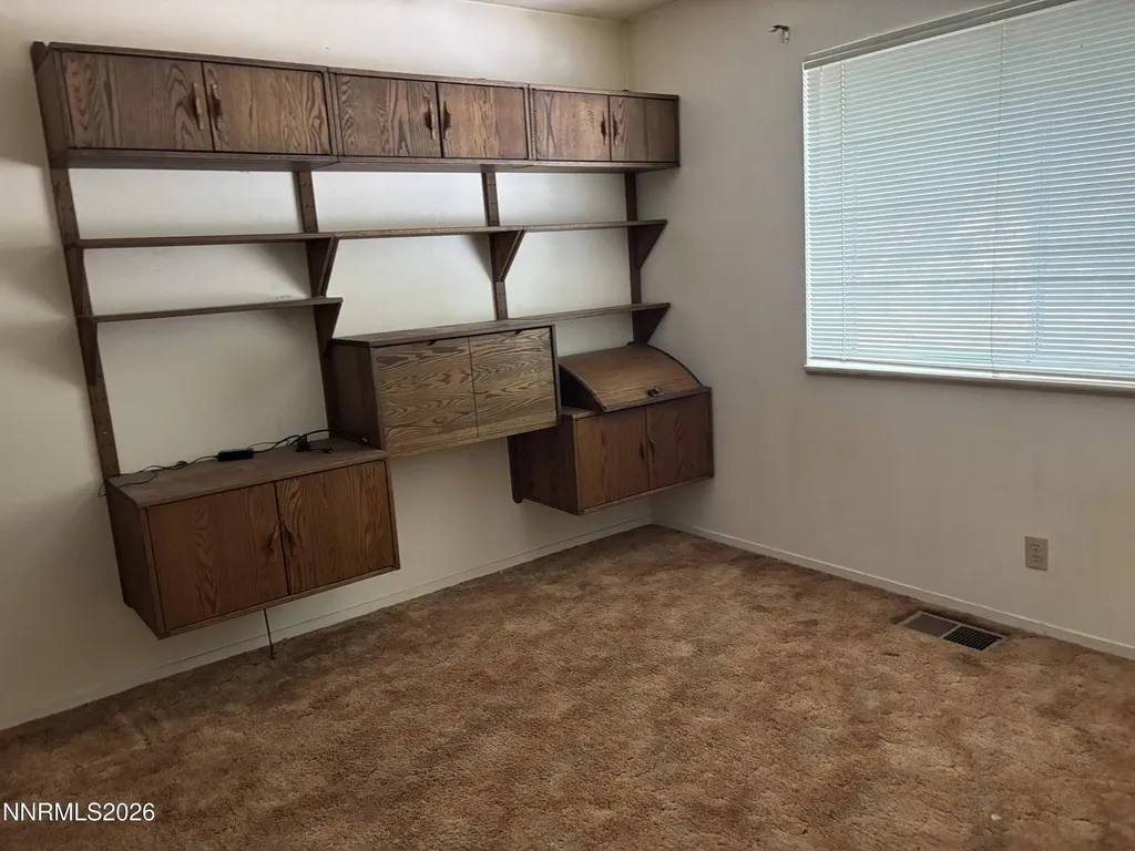 280 Eucalyptus Reno NV 89523