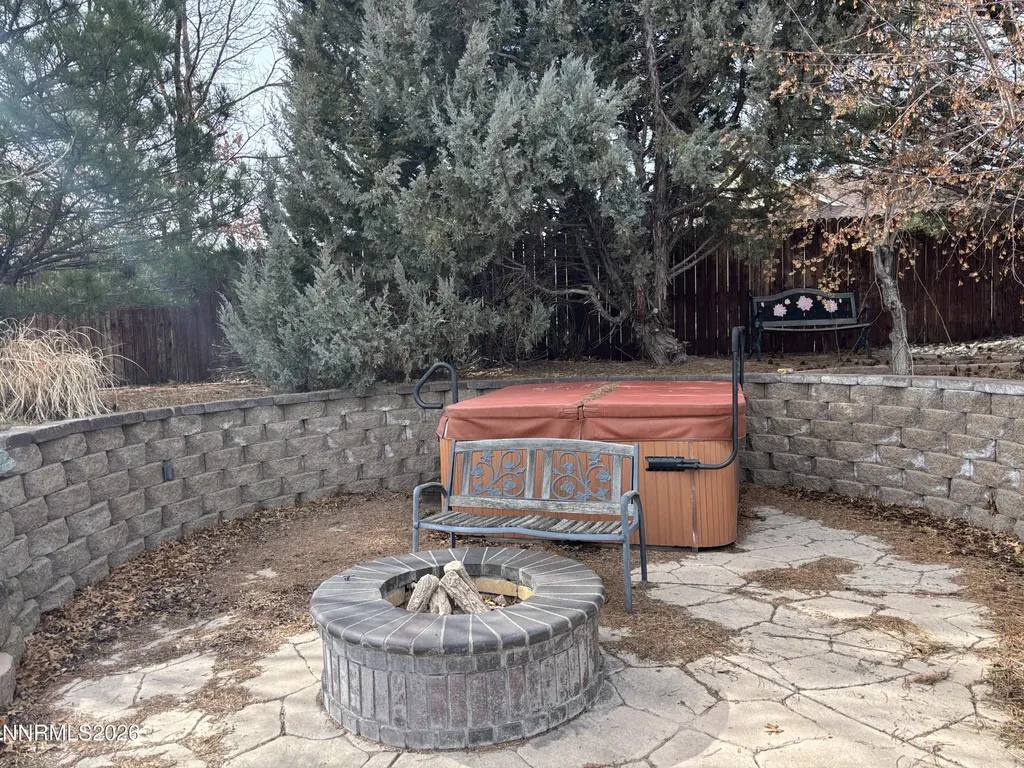 280 Eucalyptus Reno NV 89523