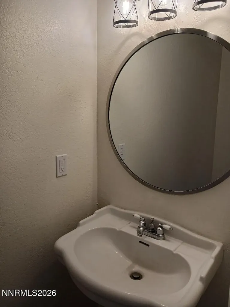 401 Allouette Carson City NV 89701