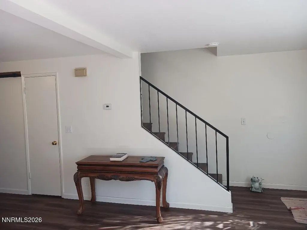 401 Allouette Carson City NV 89701