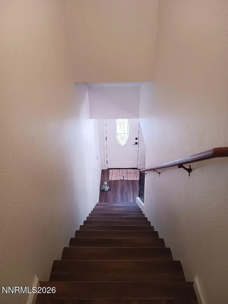 401 Allouette Carson City NV 89701