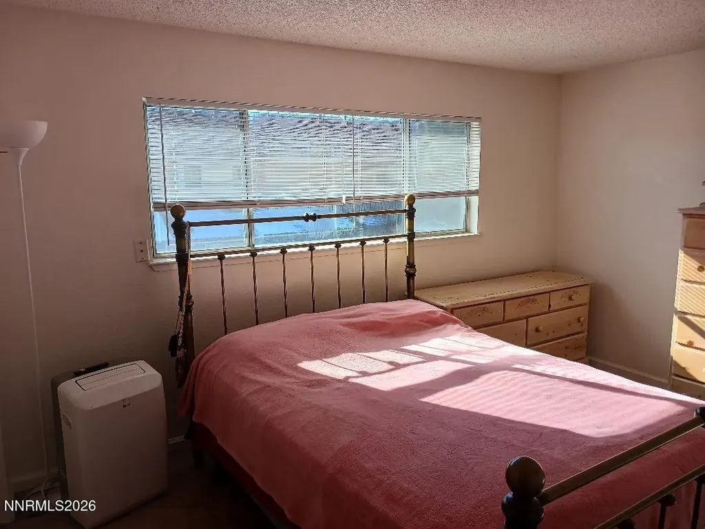 401 Allouette Carson City NV 89701